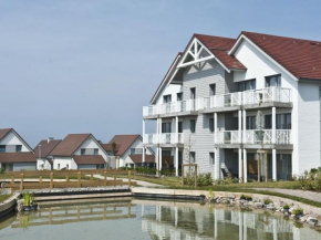 Nice apartment near beach